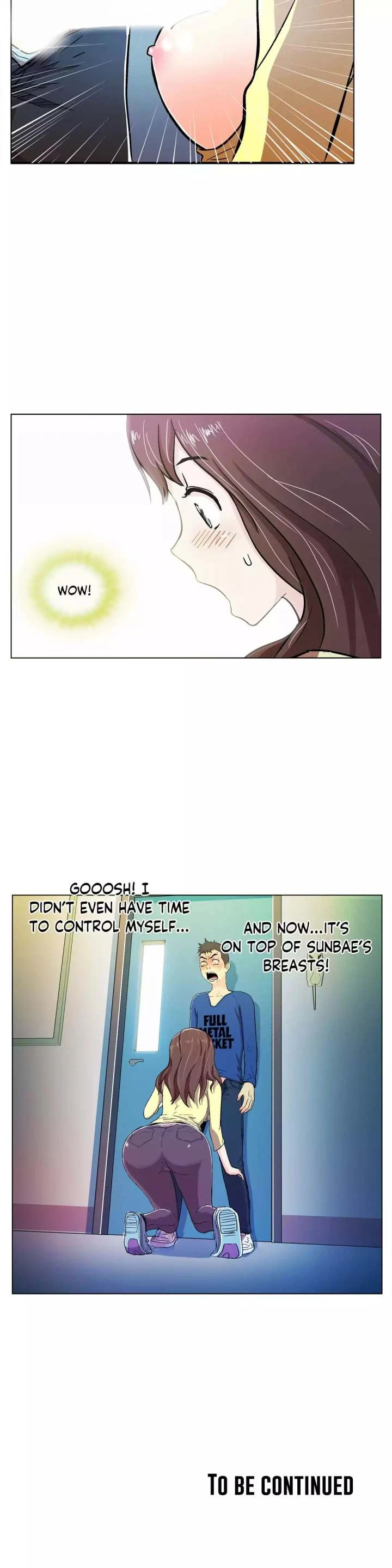 Chapter 9, page 26