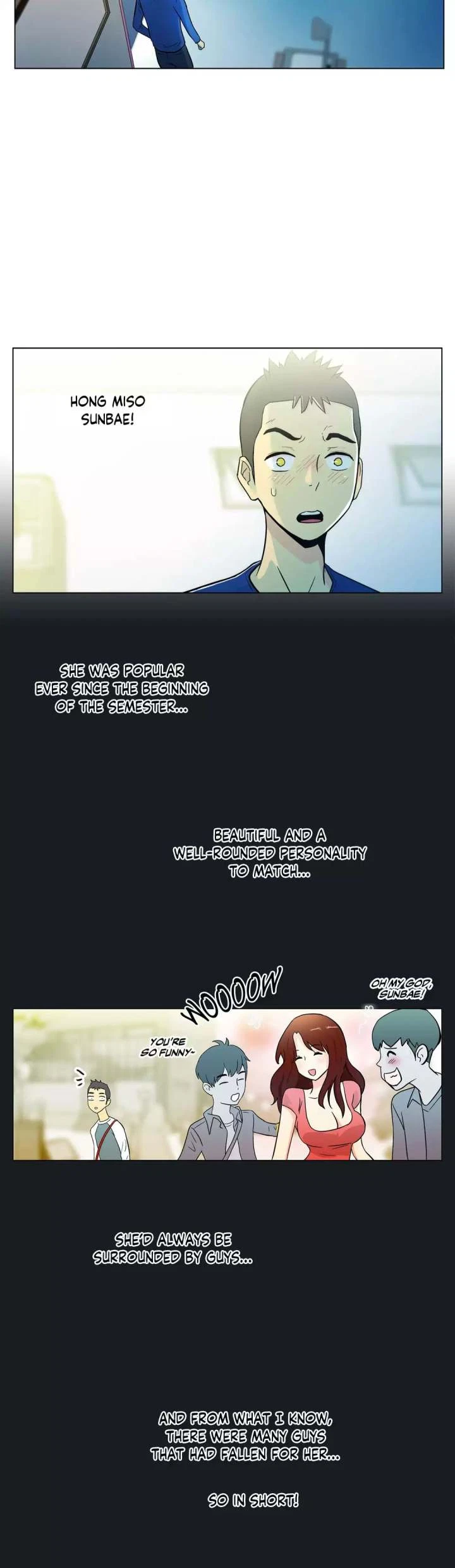 Chapter 9, page 6