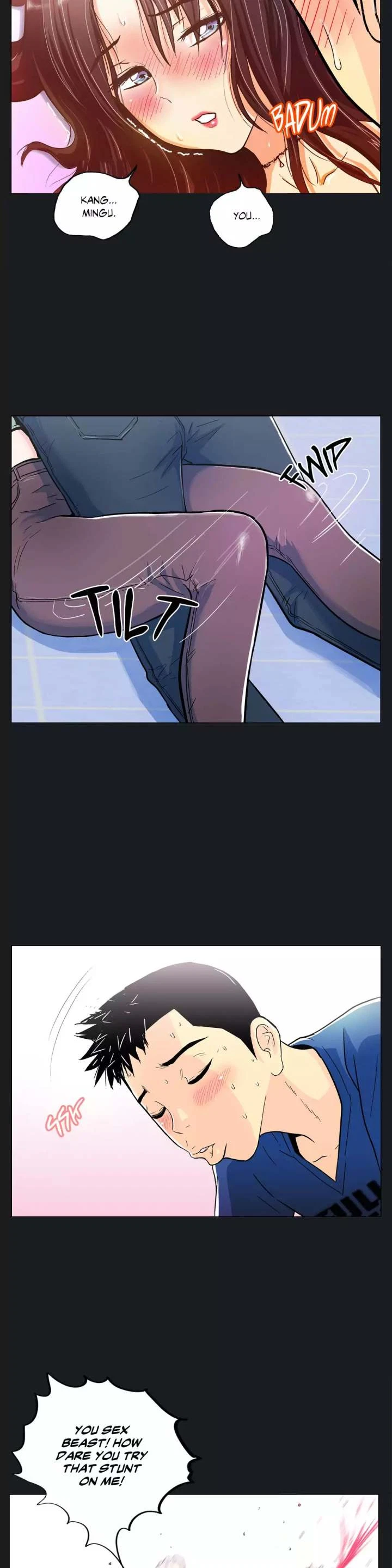 Chapter 9, page 7
