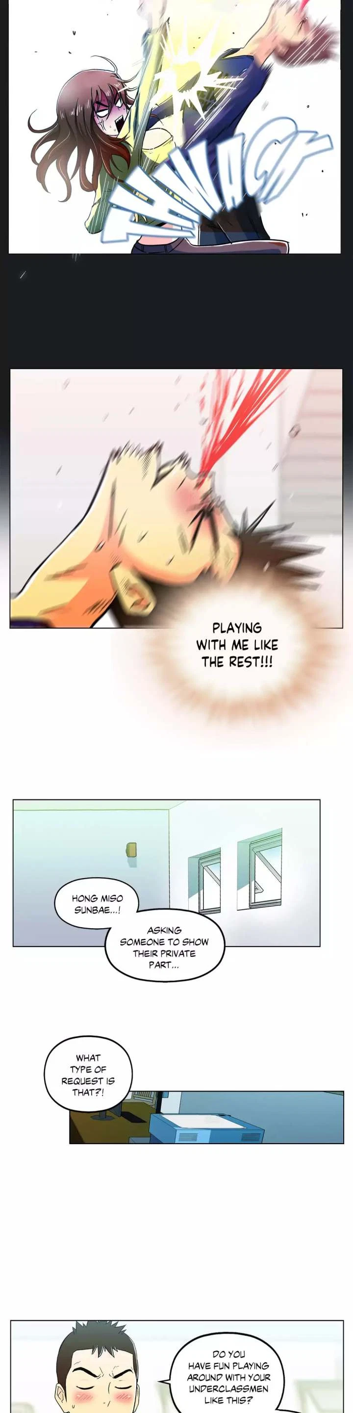 Chapter 9, page 8