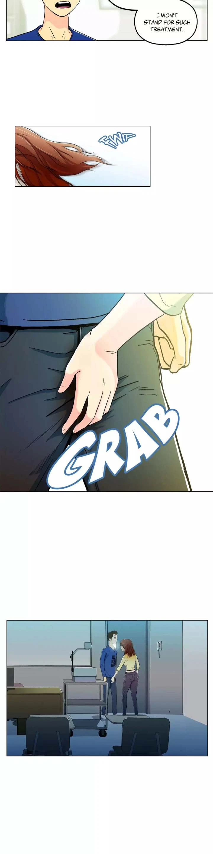 Chapter 9, page 9