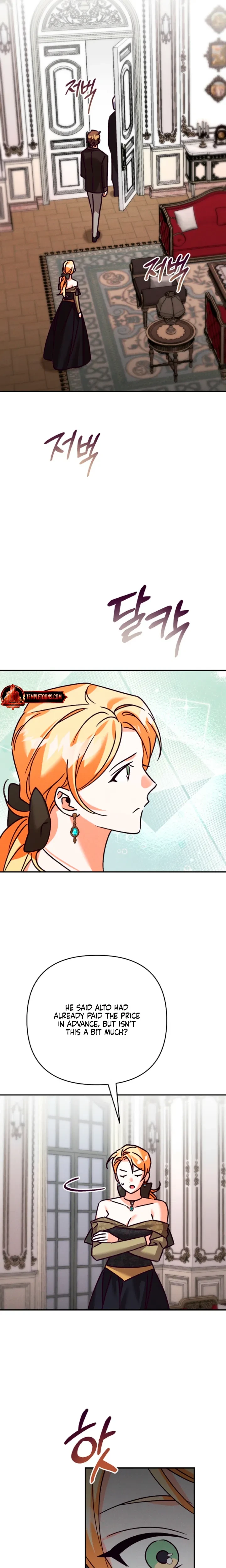 Chapter 56, page 11