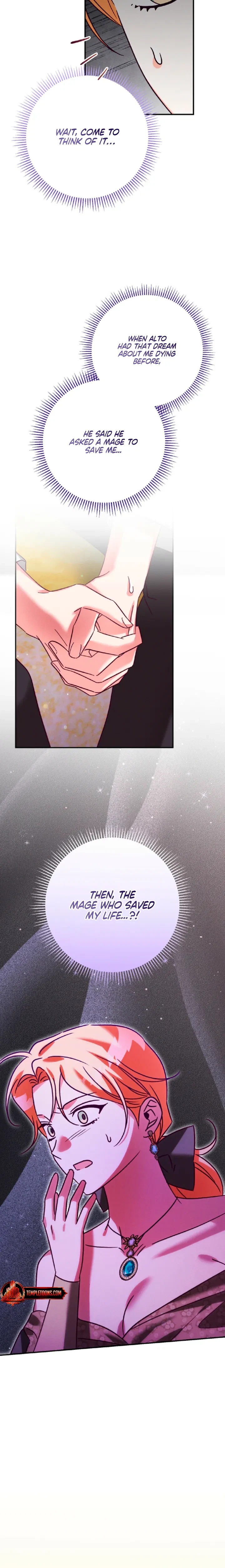 Chapter 56, page 12
