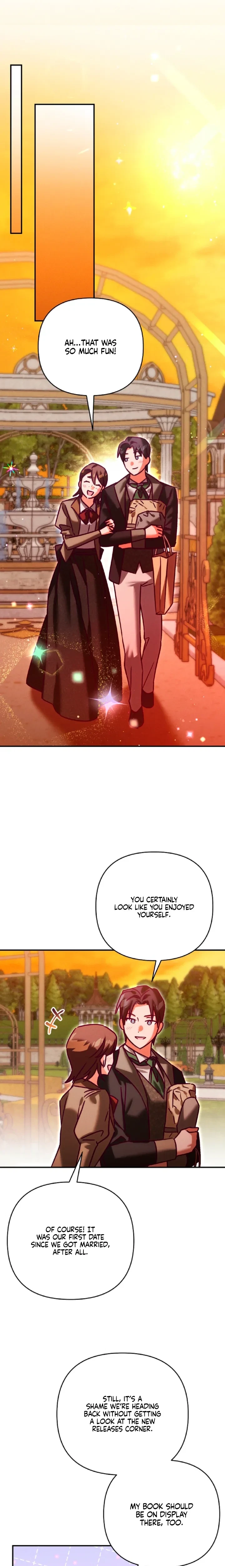 Chapter 56, page 13