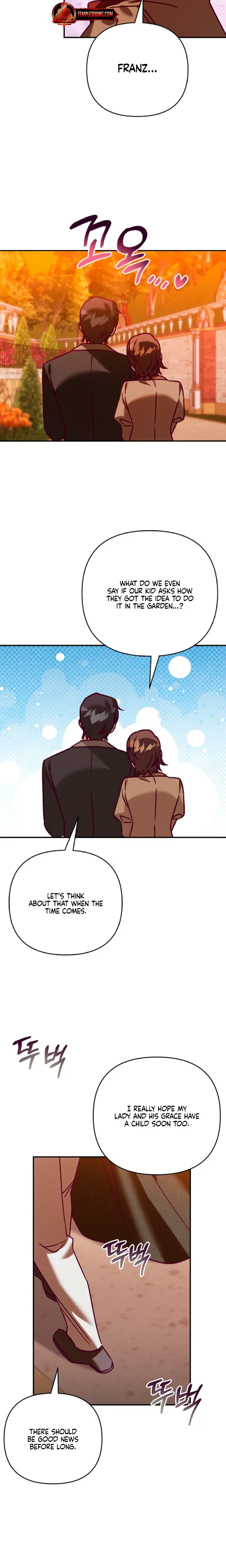Chapter 56, page 17