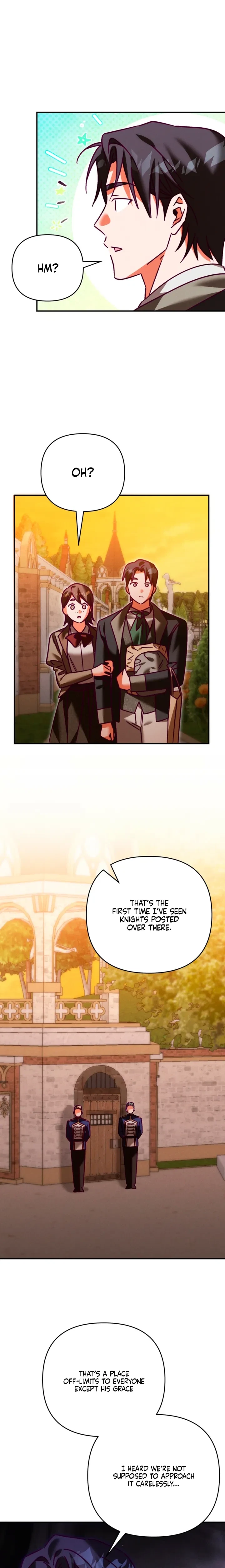 Chapter 56, page 18