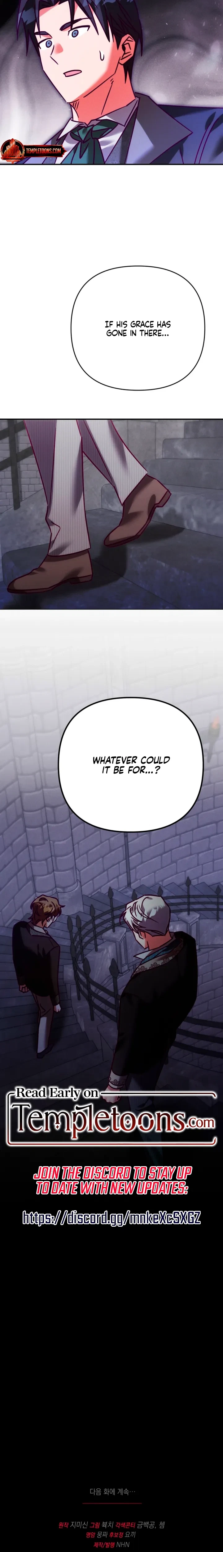 Chapter 56, page 19