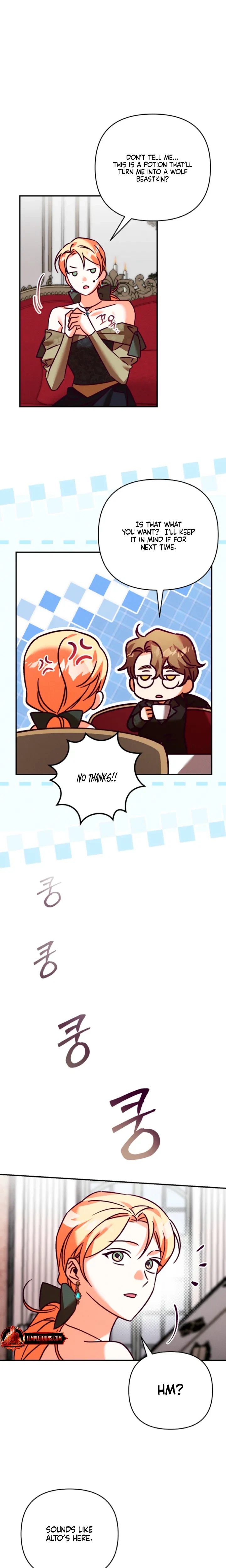 Chapter 56, page 4