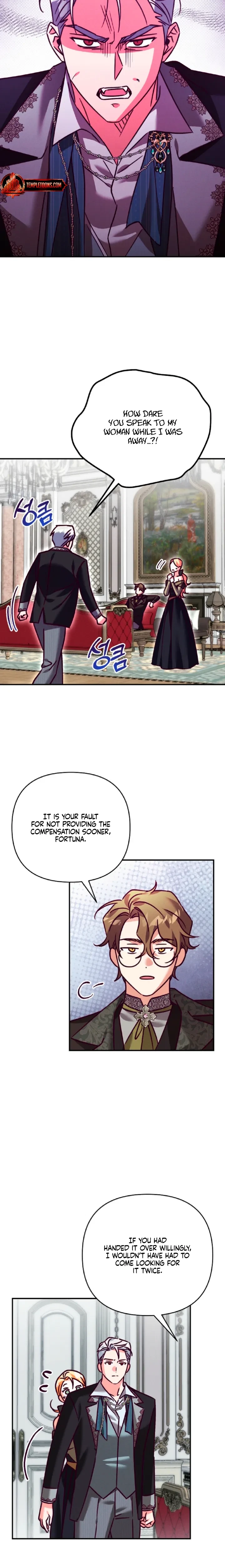 Chapter 56, page 6