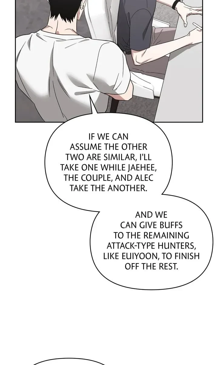 Chapter 59, page 11