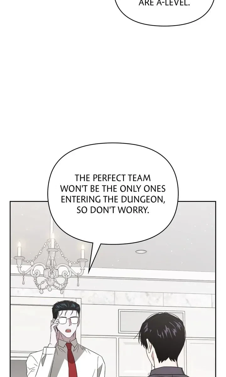 Chapter 59, page 13