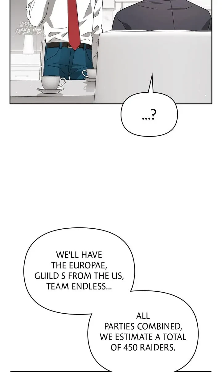 Chapter 59, page 14