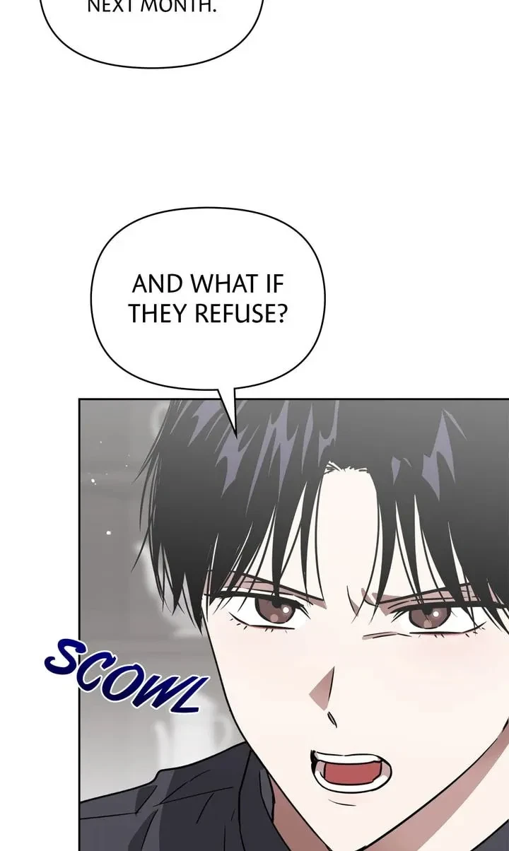 Chapter 59, page 17