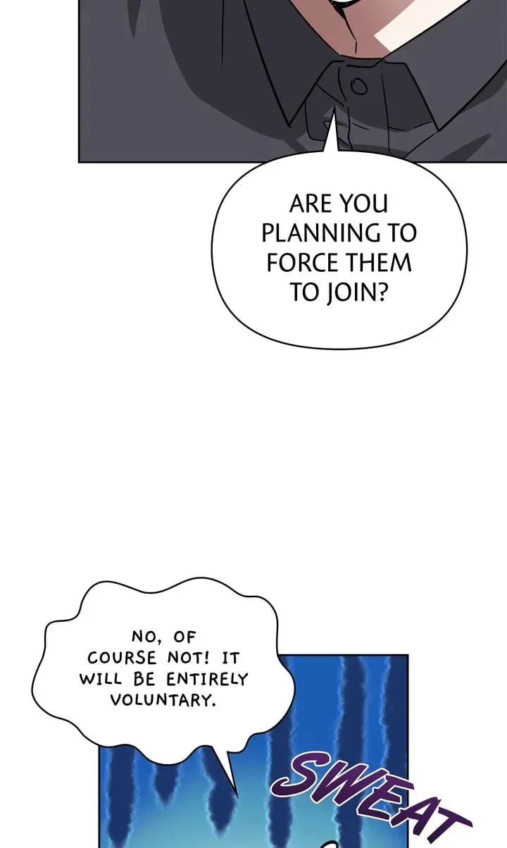Chapter 59, page 18