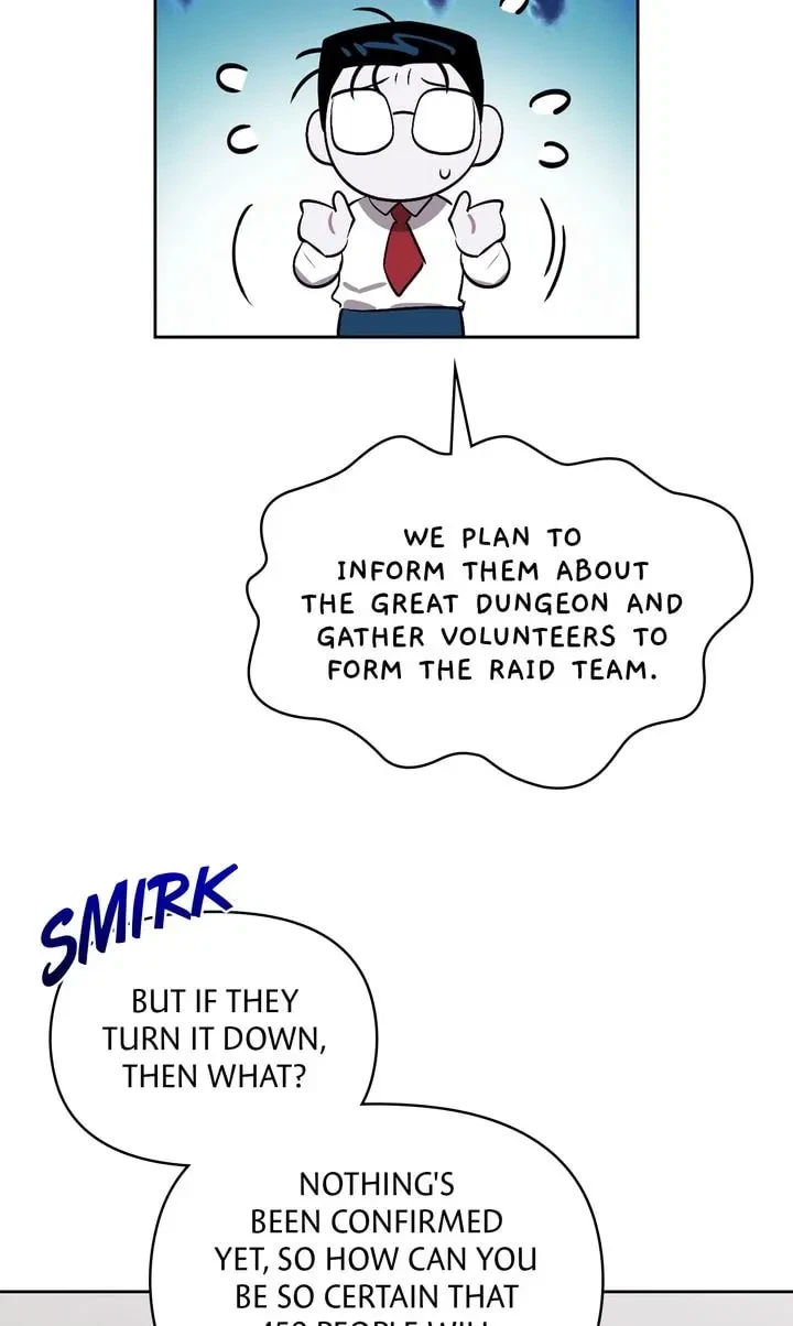 Chapter 59, page 19