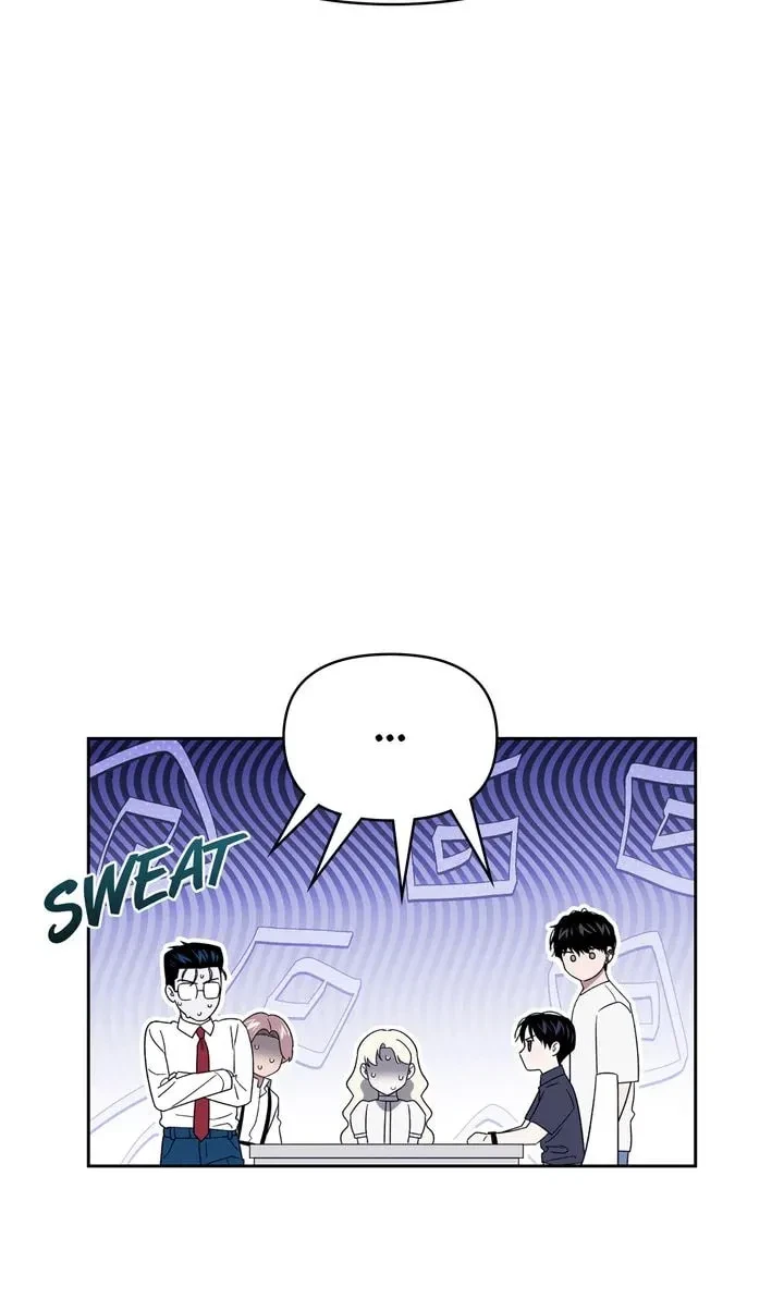 Chapter 59, page 25