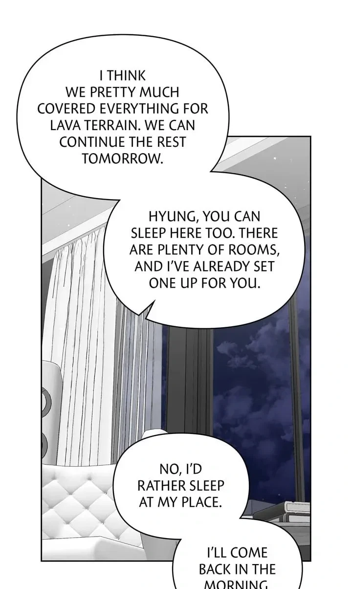 Chapter 59, page 36