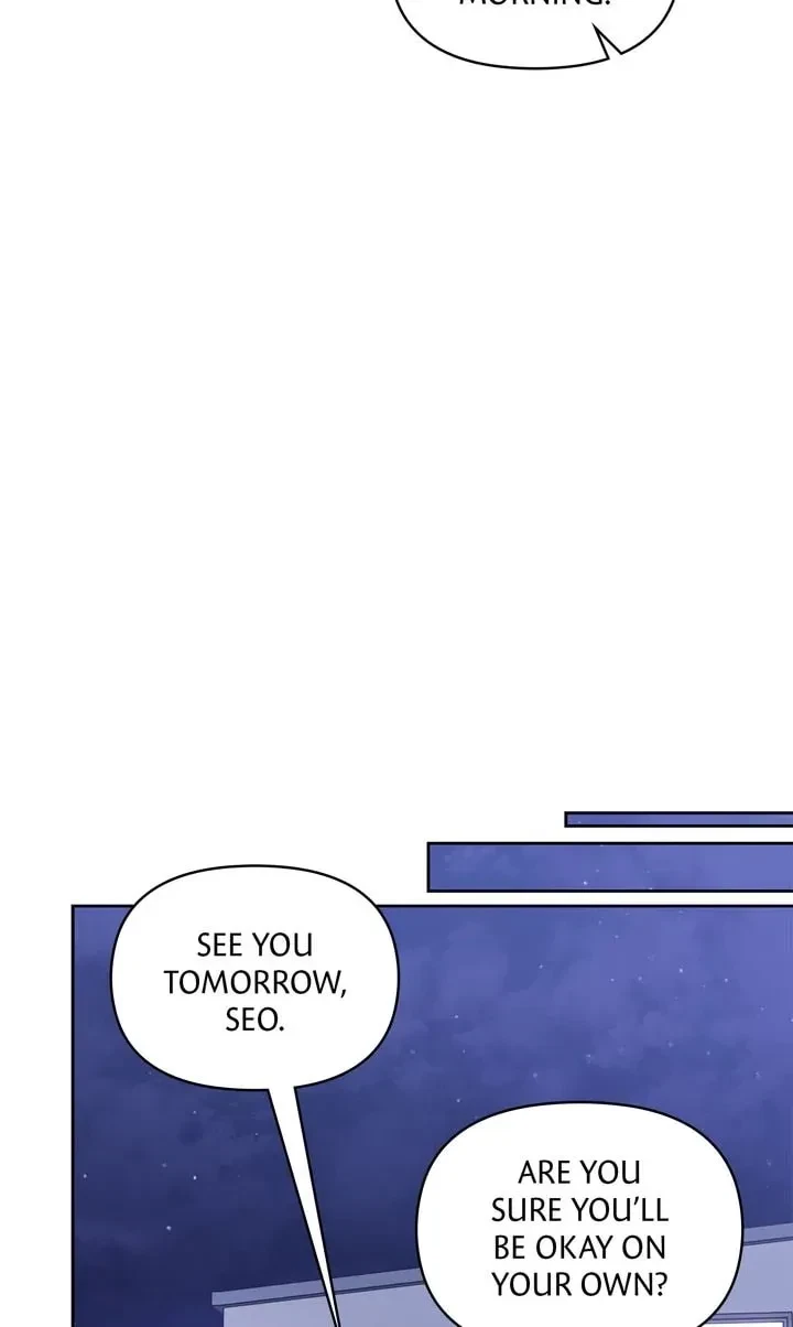 Chapter 59, page 37