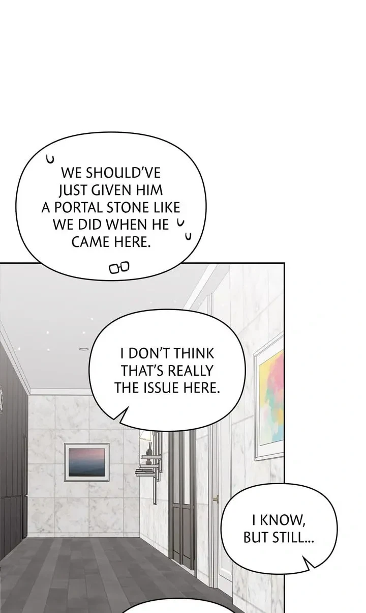 Chapter 59, page 41