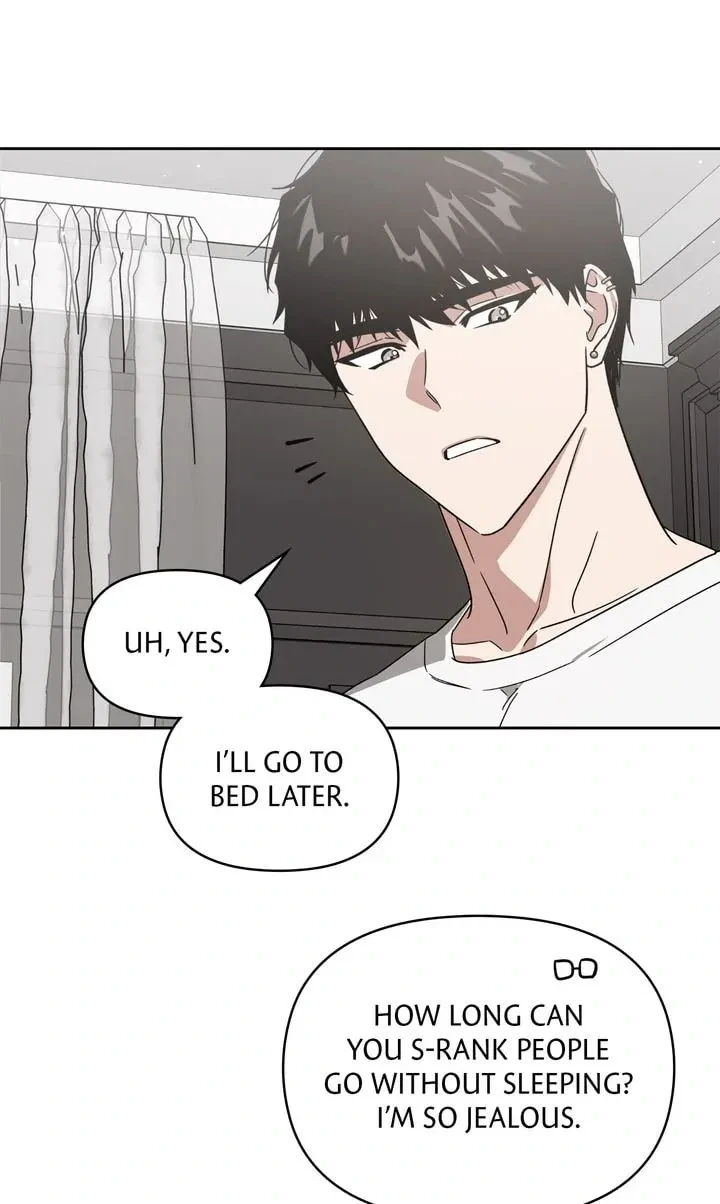 Chapter 59, page 44