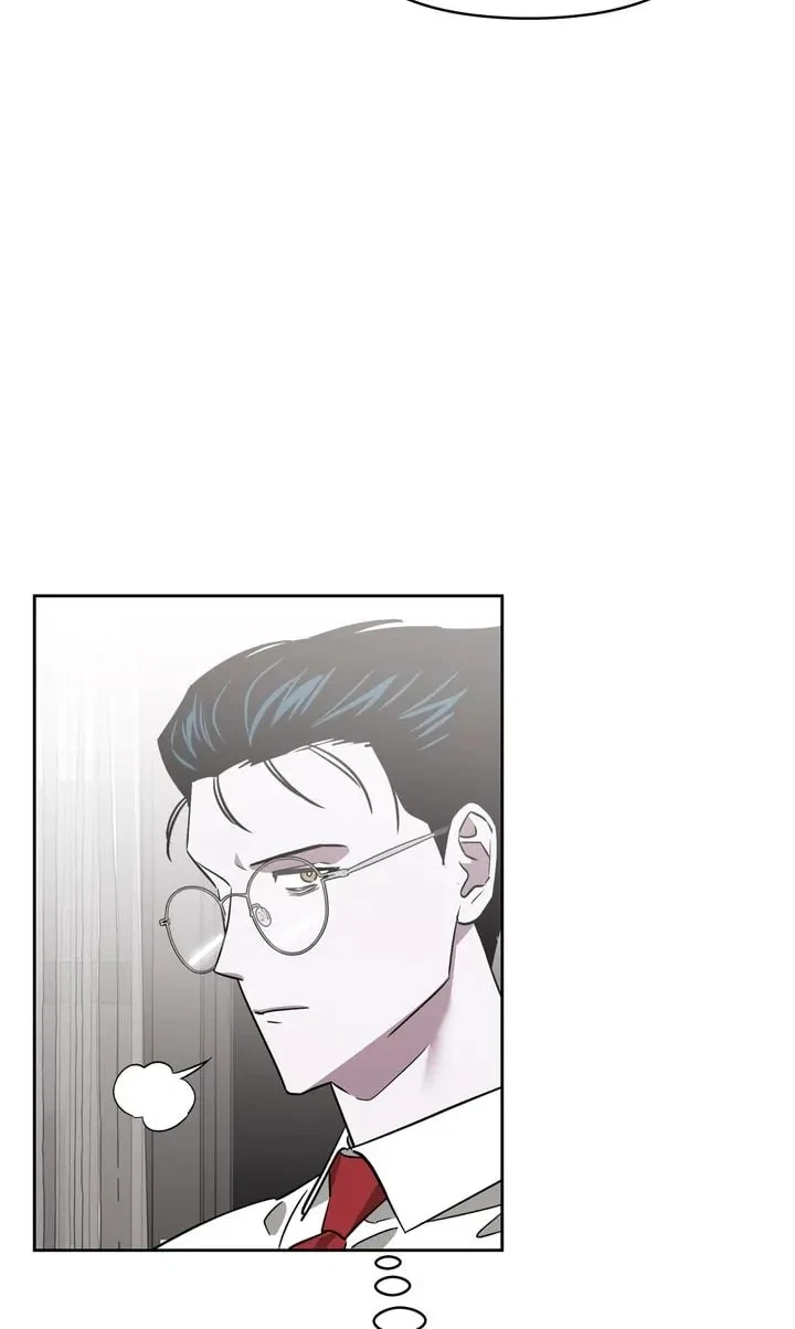 Chapter 59, page 45