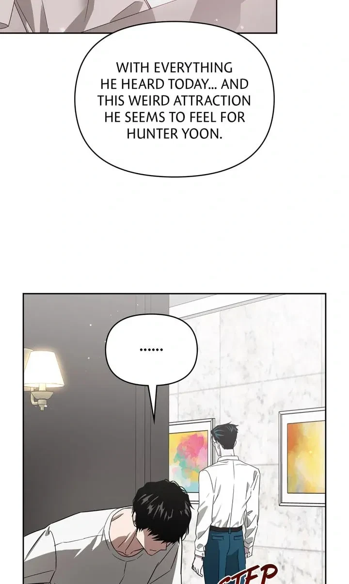 Chapter 59, page 47