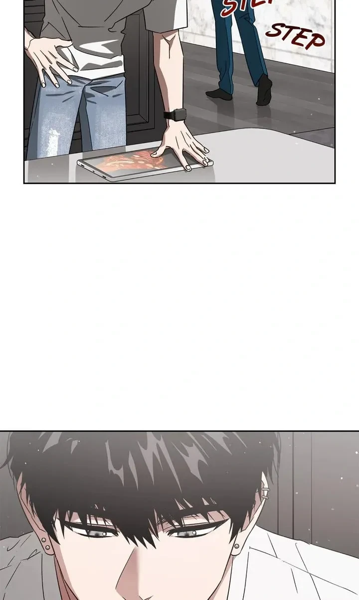 Chapter 59, page 48