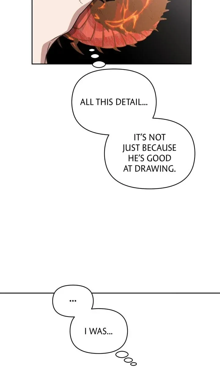 Chapter 59, page 50