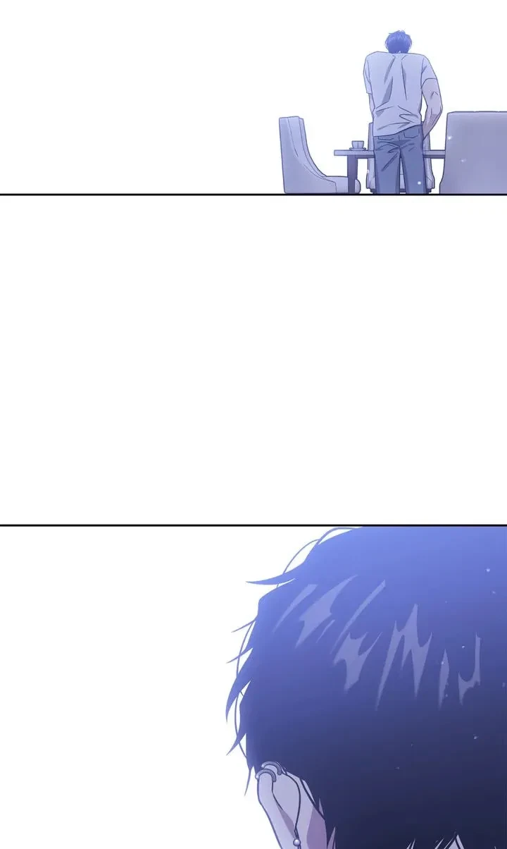 Chapter 59, page 51