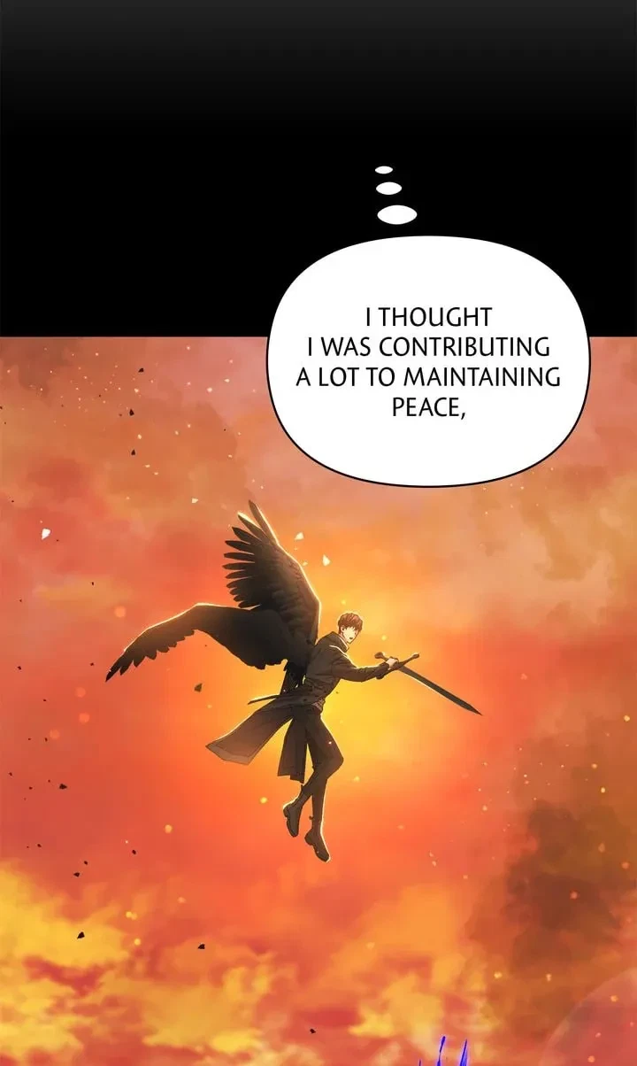 Chapter 59, page 53