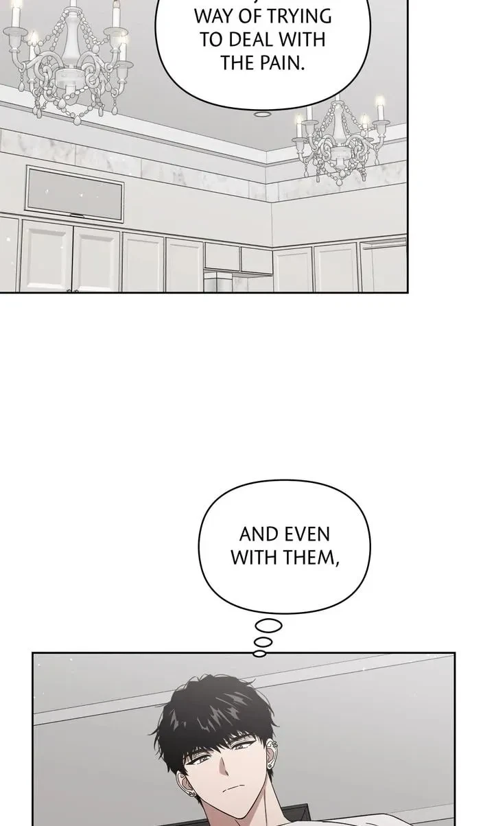Chapter 59, page 60