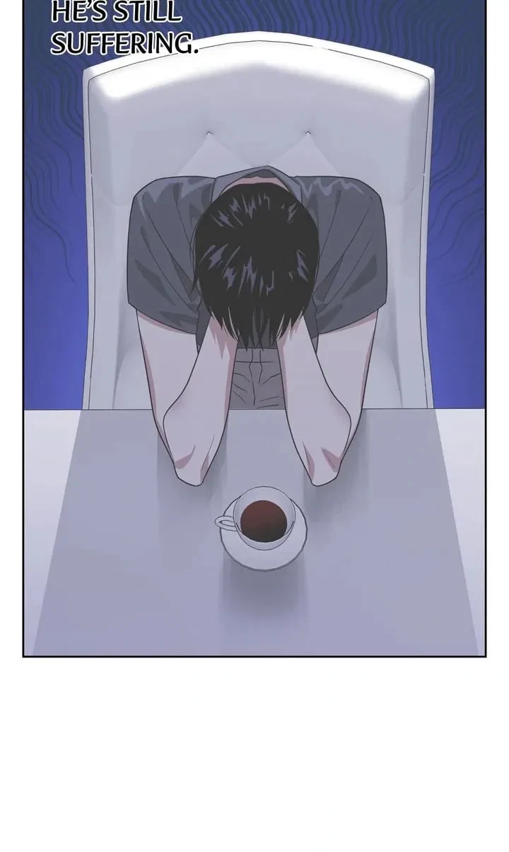 Chapter 59, page 62
