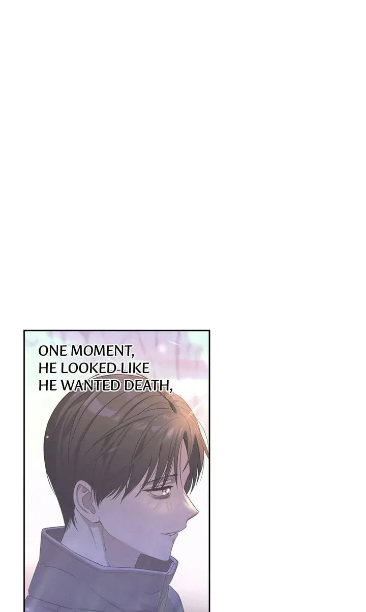 Chapter 59, page 64