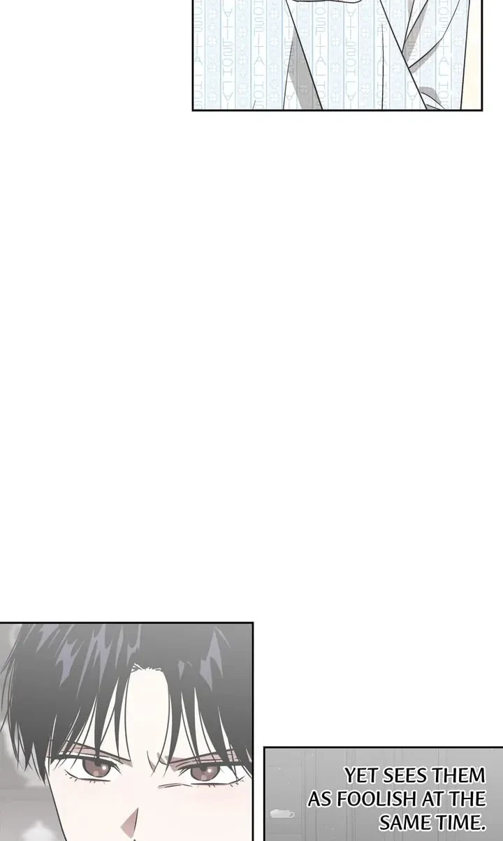 Chapter 59, page 66