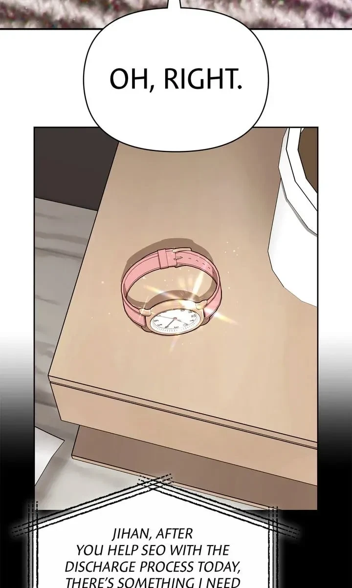 Chapter 59, page 74