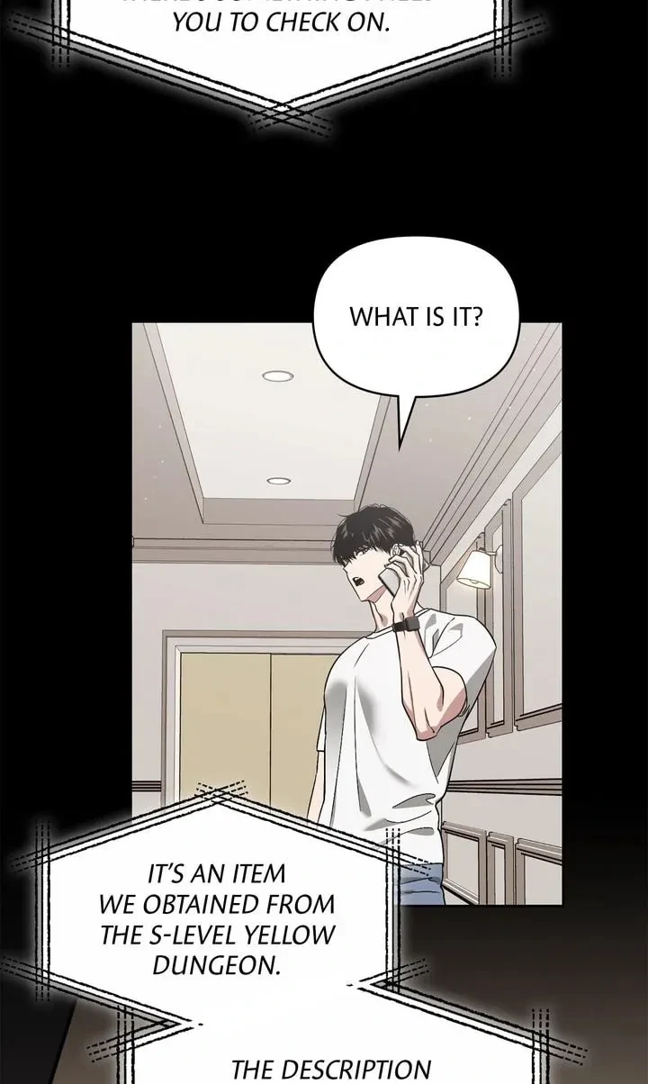 Chapter 59, page 75