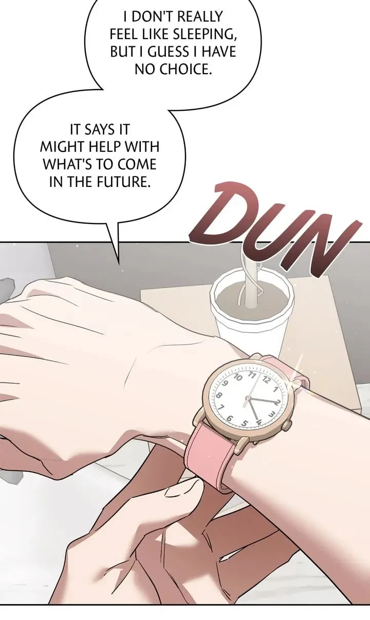 Chapter 59, page 79