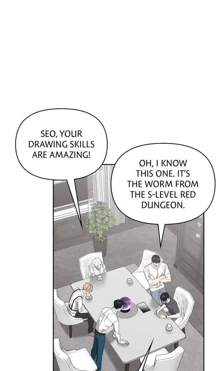 Chapter 59, page 8