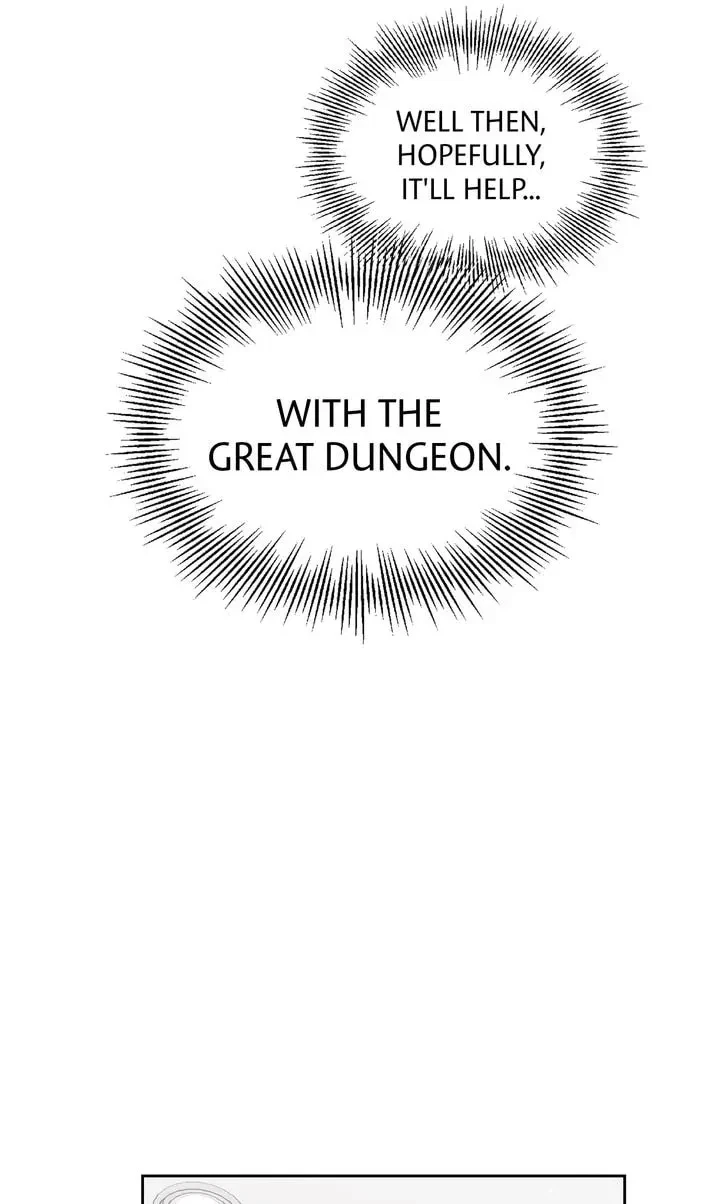 Chapter 59, page 80