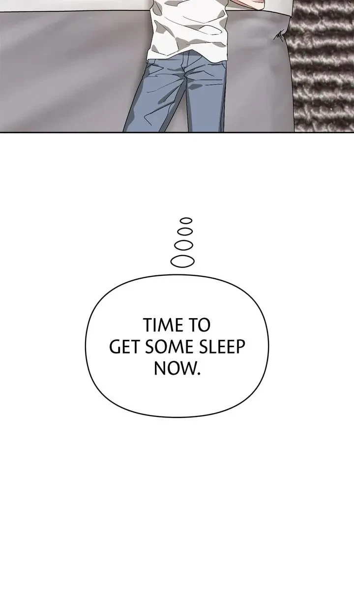 Chapter 59, page 83