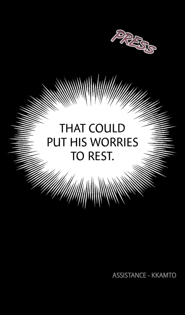 Chapter 59, page 89