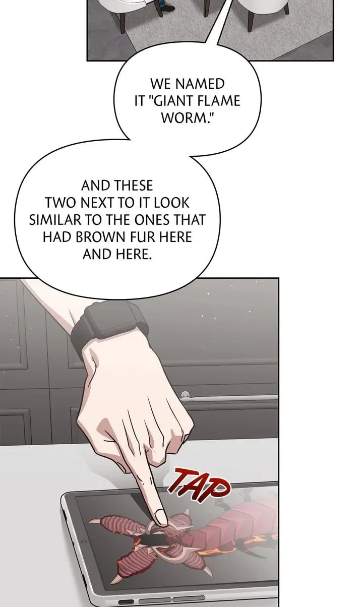 Chapter 59, page 9