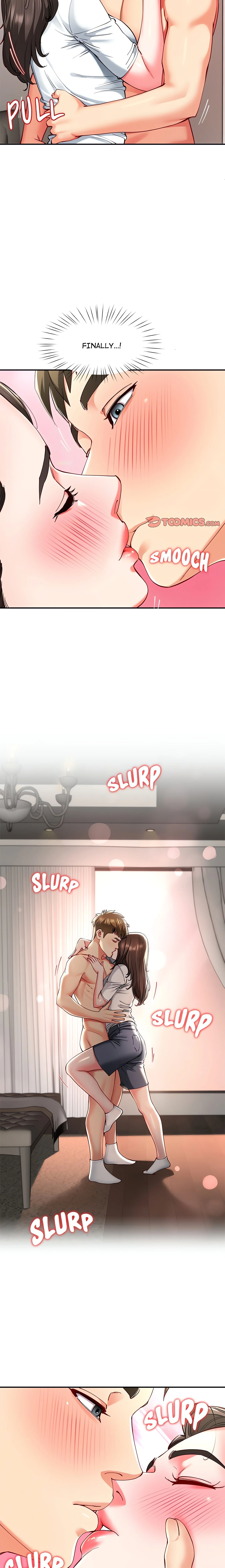 Chapter 59, page 11