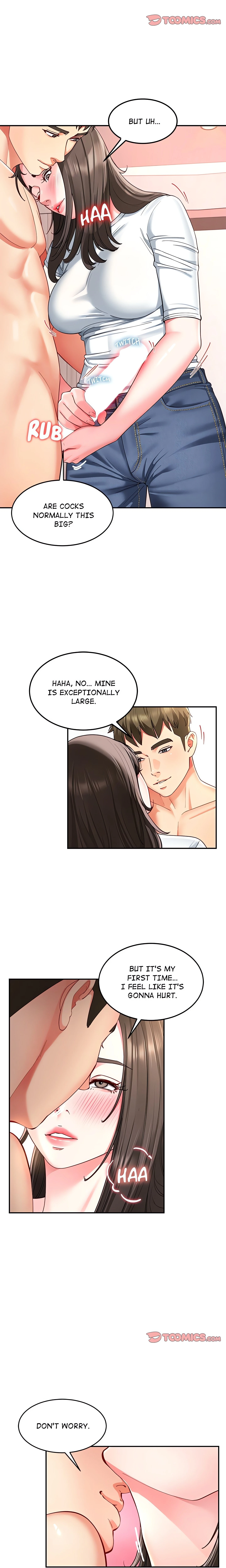 Chapter 59, page 13