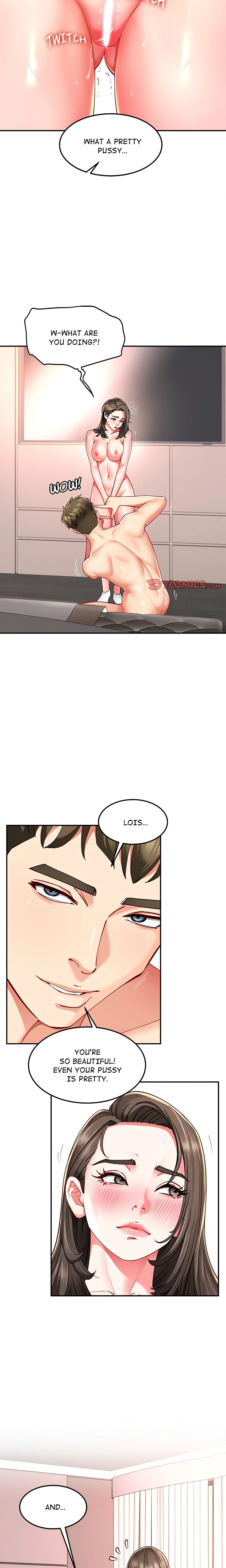 Chapter 59, page 16