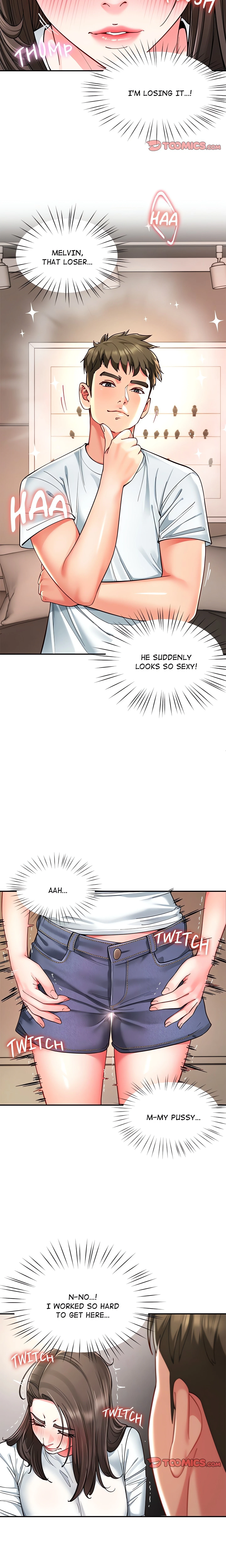 Chapter 59, page 2