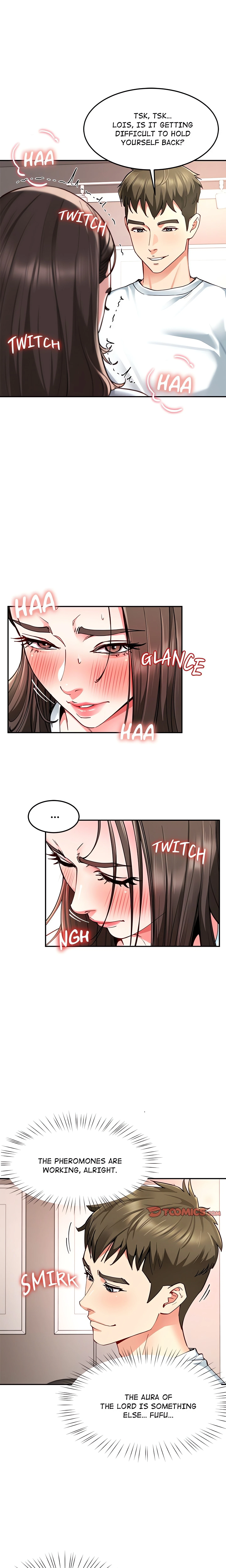Chapter 59, page 3