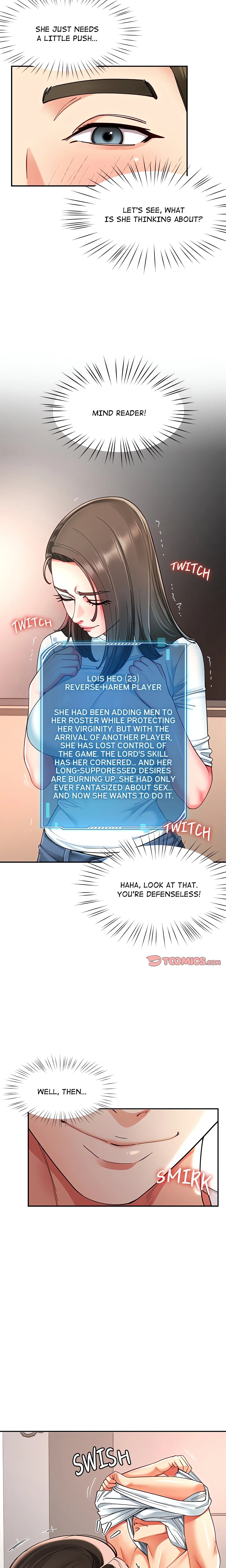 Chapter 59, page 4