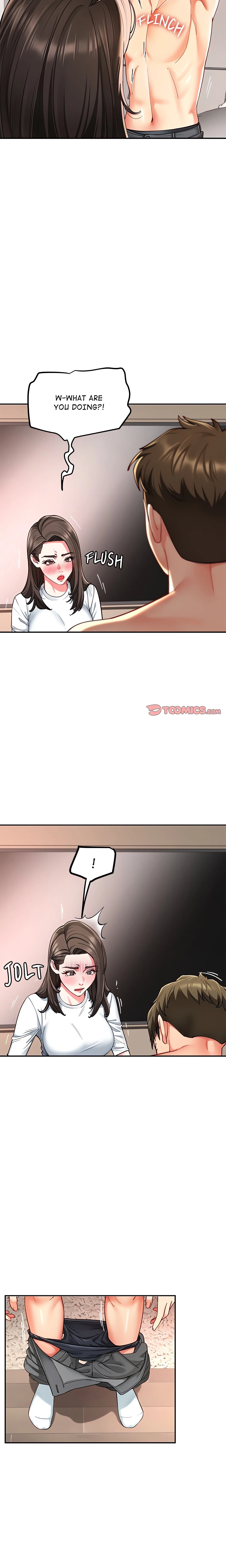 Chapter 59, page 5