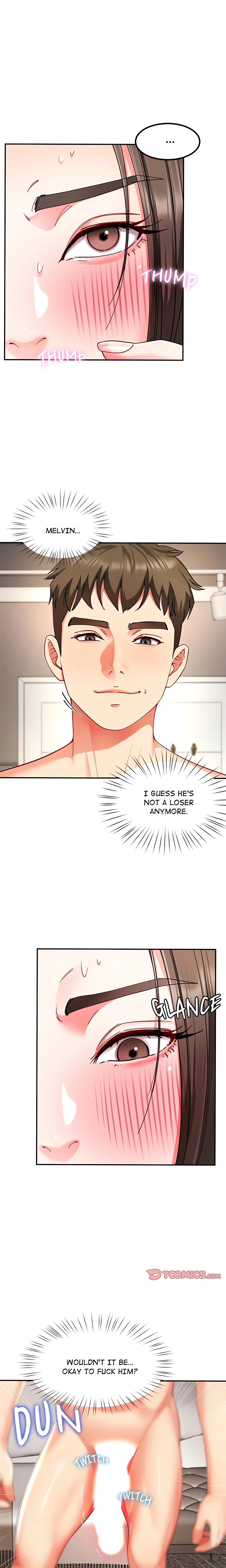 Chapter 59, page 8